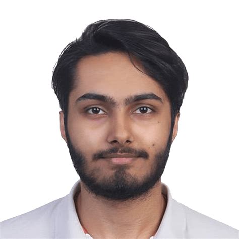 Cognizant Interview Vedio CS Student 的图像结果