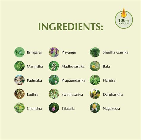 Dwibhashi Bringraj Tailam | Hair Oil For Deep Conditioning - Controls ...