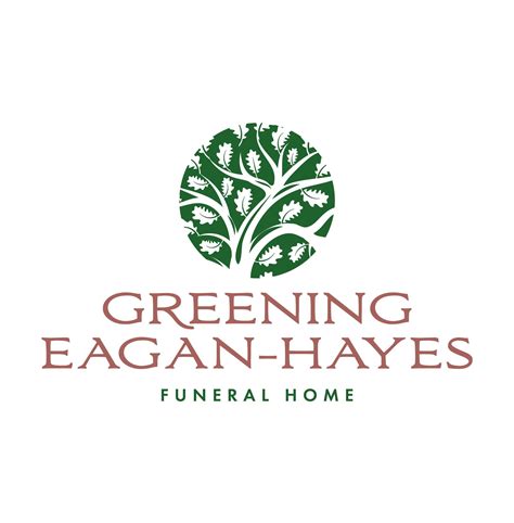 Greening-Eagan-Hayes Funeral Homes | Shelbina MO