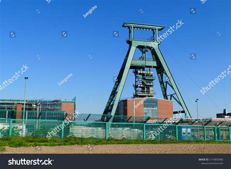 Deep Geological Repository Explained 的图像结果