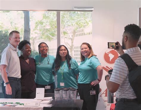 Search Remote Jobs at MCKESSON