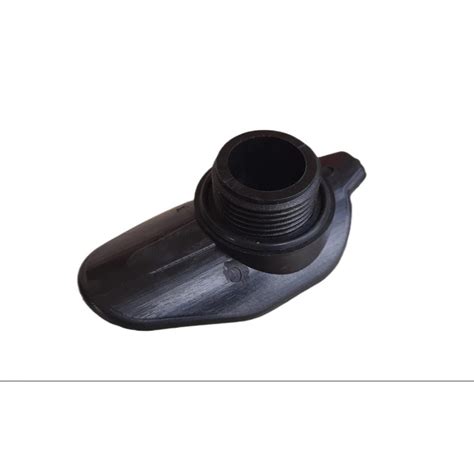 LAY FLAT TAKE OFF / 40 MM