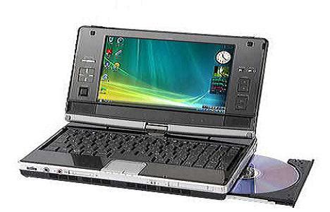 IT World Zone: Minicomputers