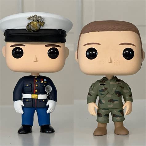 Pin on Custom Funko Pop