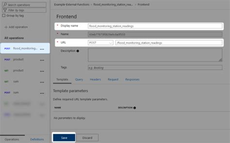 Image result for Snowflake Task External API