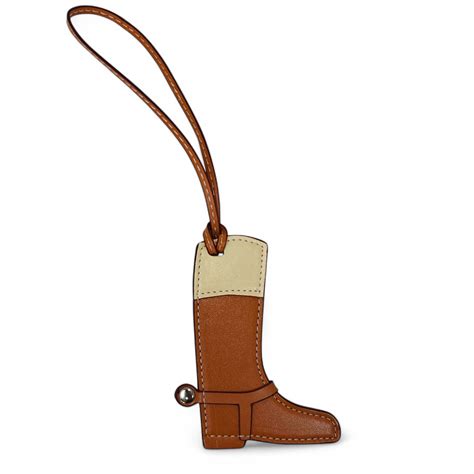 KIU Handbags , Charms & Footwear