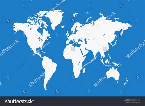 World Map Wikipedia 的图像结果