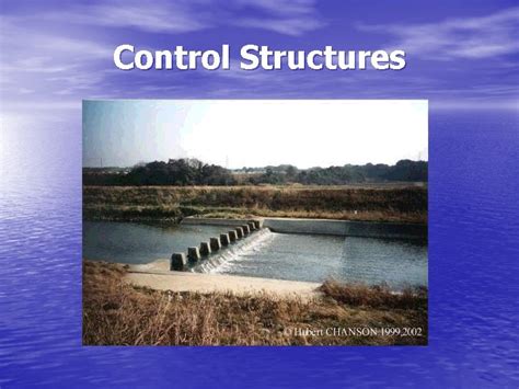 Control Structures 的图像结果