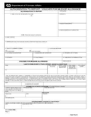 Sweepsouth Application Form - Fill Online, Printable, Fillable, Blank ...