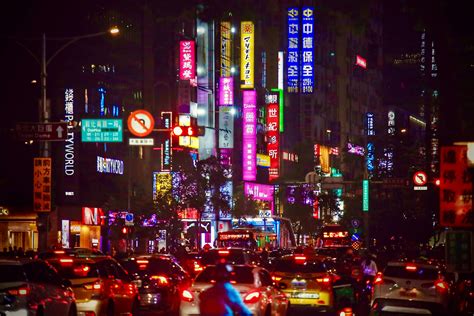 Busy Streets 的图像结果