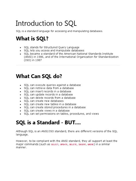 Image result for How to Fetch PDF File From MySQL Database