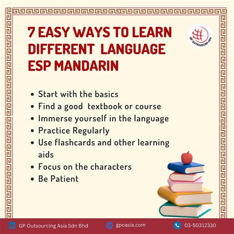 Mandarin Tutorials 的图像结果