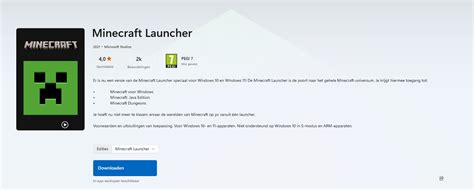Image result for Minecraft Launcher Installer