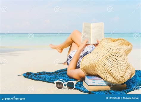 Reading Beach Chairs at Dorothy Torrey blog