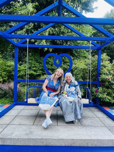 Natasha Marshall on LinkedIn: #habitat #interiors #design #designmuseum