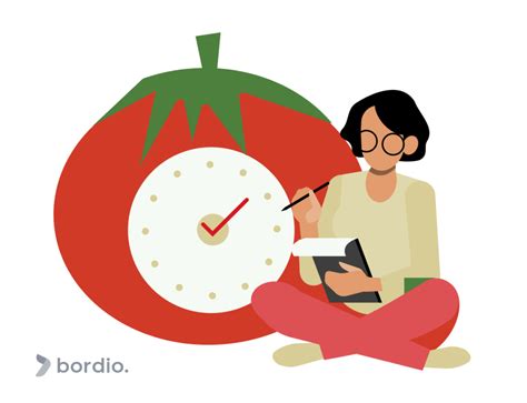 The Tomato Trick That Can Change Your Life: How the Pomodoro Technique ...