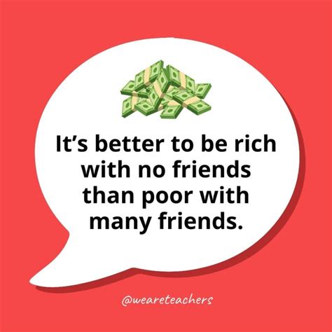 Image result for Fun Debate Topics