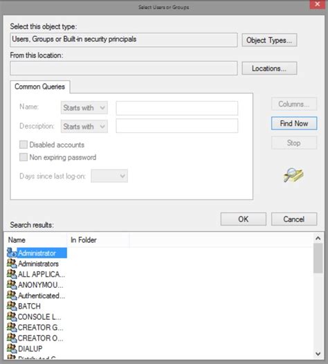 Image result for How to See If Another Application or User Is Using a File