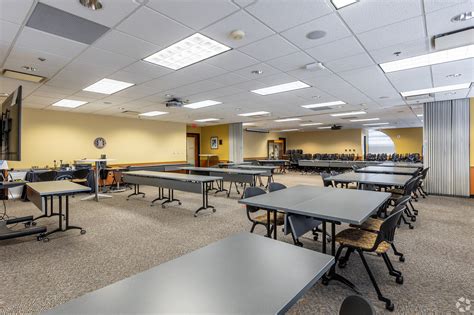 40 Marietta St NW, Atlanta, GA 30303 - Five Points Plaza | LoopNet