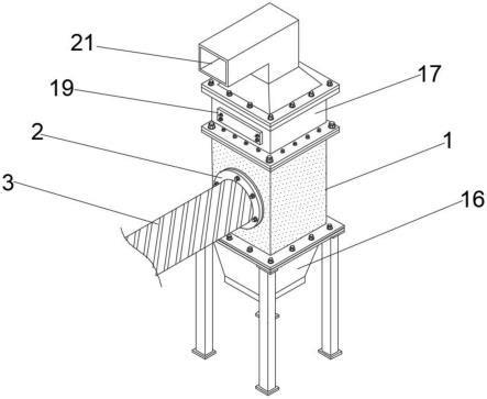 Image result for Infrared Temperature Sensor for Arduino Color Display
