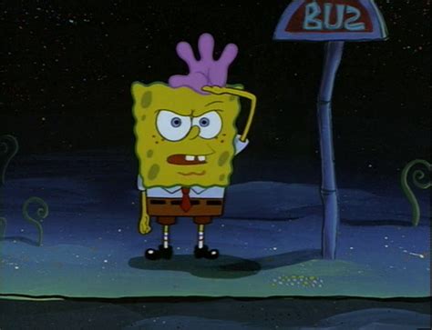 Spongebob Rock Bottom Dailymotion 的图像结果