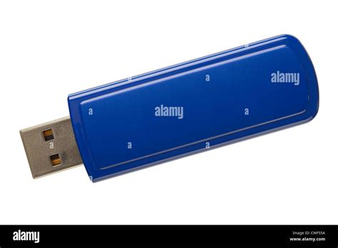USB Flash Memory 的图像结果