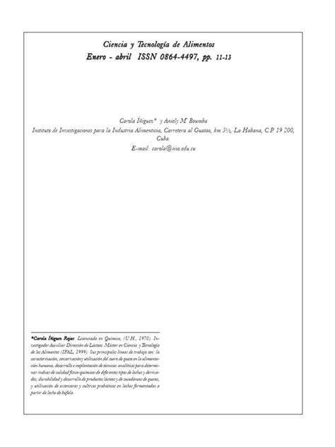 Image result for Tutorial De Gerber