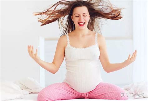 怀孕后，焦虑想哭易失控，各种负面情绪会伤害到胎儿吗？_凤凰资讯