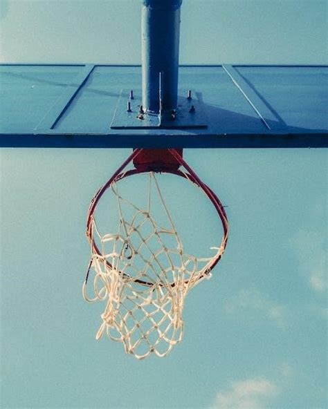 Image result for Netball Training Program for Beginners