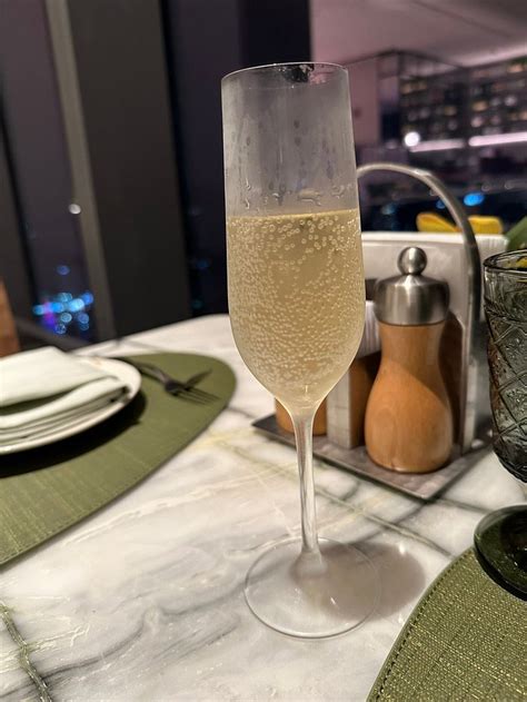 SHANGRI-LA NANSHAN, SHENZHEN - Hostel Reviews, Photos, Rate Comparison ...