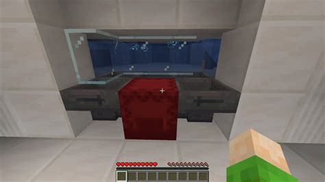 Image result for Simple Minecraft Storage System