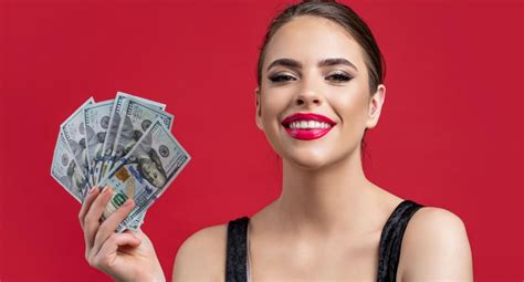 slotswinner cash bonuses guide,With countless options available