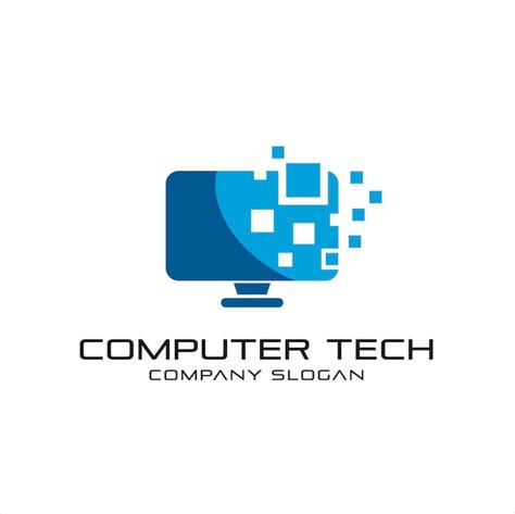 Image result for Open Computer Logos Free