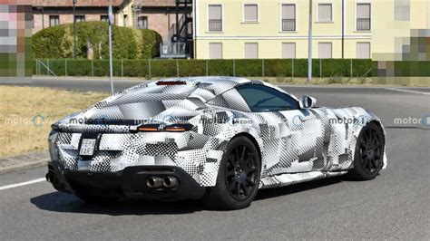 Ferrari V12 Engine 的图像结果