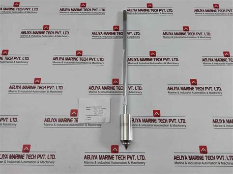 Nakakita Seisakusho Sks-4135 Disc & Stem Assembly For Reducing Valve ...