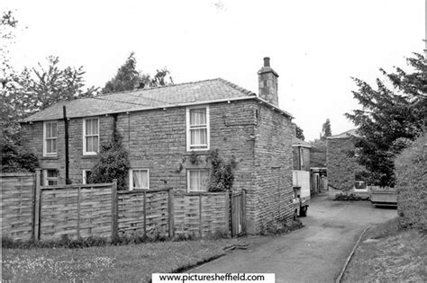 Searching Picture Sheffield