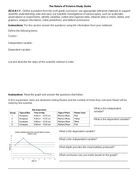 6th Class Science Guide 的图像结果