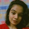 universal law of gravitation derivation with explanation about ...