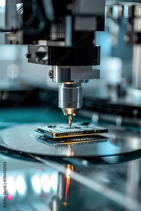 Image result for Computer Chip Manufacturing