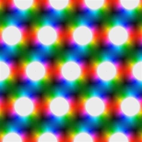 Image result for Weierstrass Elliptic Function