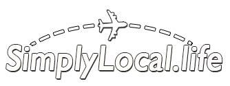 Simply Go Local 的图像结果