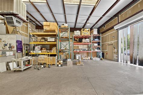 655 W Alluvial Ave, Fresno, CA 93711 - Warehouse For Sale Cityfeet.com