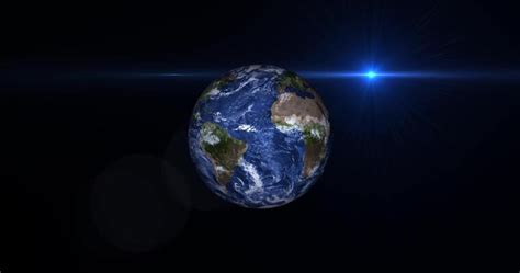 Rotating Earth Animation 的图像结果