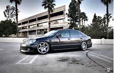 Ls430 Weds Kranze Bazreia by Ca 19x9 12 19x10 20 Weds Kranze Bazreia Mint Condition Ls430 Weds Kranze Bazreia