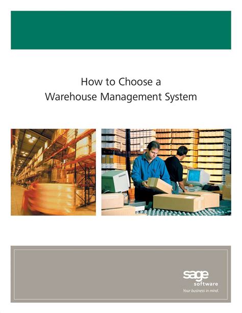 Image result for Software Management System