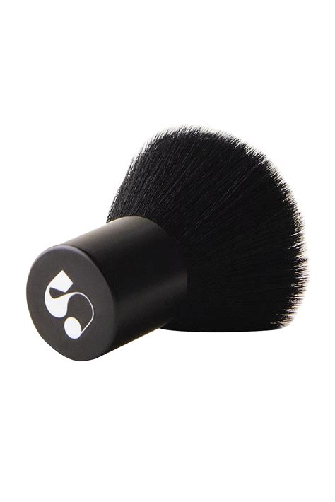 Saltyface Brush No. 1 | REVOLVE