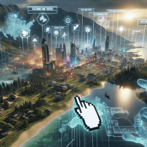 Image result for Fivem Custom Maps