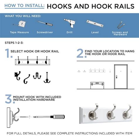 Brainerd 1-Hook 2.752-in x 4.3032-in H Venetian Bronze Decorative Wall ...