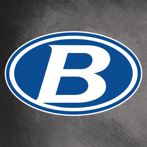 Brunswick High School Football