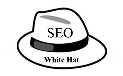 白帽技术是什么？白帽SEO优化技术有哪些手法？ | 藏斋网